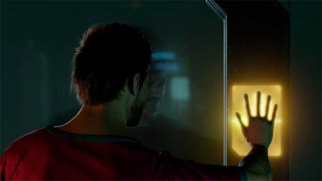 Những quyết định đơn giản có ảnh hưởng đến toàn bộ cuộc đời bạn