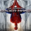 The Amazing Spider-Man 2 - Game Hành Động PC