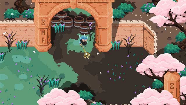 The Ambassador: Fractured Timeline là game bắn súng giả tưởng cực vui nhộn