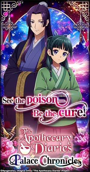 Điều tra các vụ án về y học