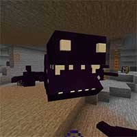 Arcaneum Mod Minecraft: Thêm Boss Mới, Thử Thách Khám Phá