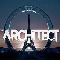 The Architect: Paris - Xây dựng Paris trong mơ