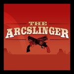 Arcslinger Android 1.13 - FPS VR Game