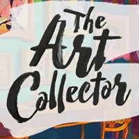 The Art Collector - Game quản lý phòng tranh nghệ thuật