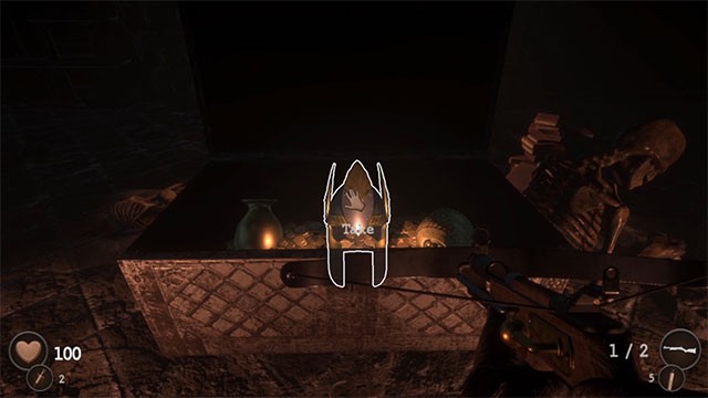 Truy tìm cổ vật và khám phá lịch sử, câu chuyện đằng sau mỗi món đồ cổ