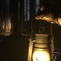 The Artifact Hunter - Game Thợ Săn Cổ Vật