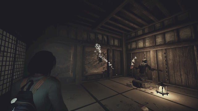 Sử dụng các công cụ tâm linh để tác động đến năng lượng xấu