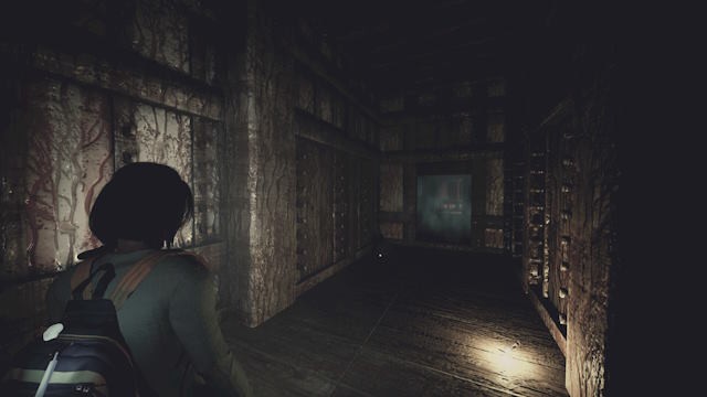 Khám phá nhiều địa điểm ma ám