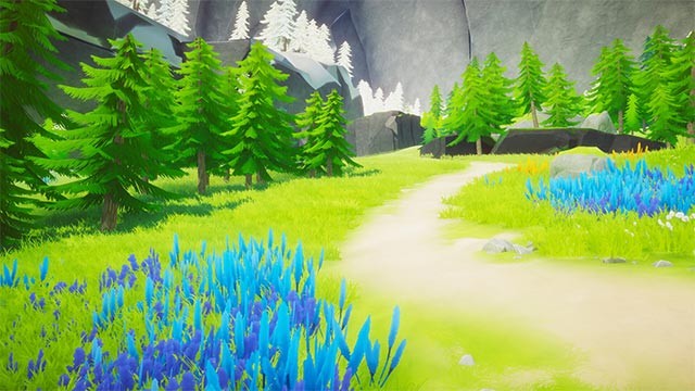 Cùng kỹ sư mạng phiêu lưu khám phá dãy Himalaya trong khi làm nhiệm vụ