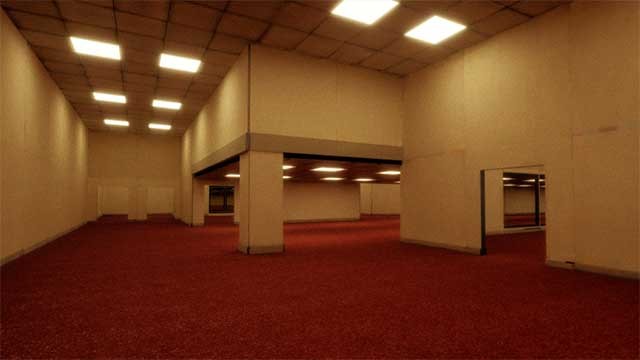 Game sẽ liên tục nhận được các bản cập nhật và nội dung mới trong tương lai