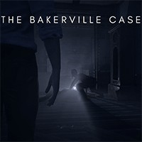 The Bakerville Case - Early Access Game Kinh Dị Sinh Tồn