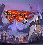 The Banner Saga 3 - Game chiến thuật nhập vai hấp dẫn