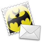 The Bat! Home Edition 9.1 - Ứng dụng Email Client Mạnh Mẽ