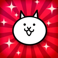 The Battle Cats iOS 14.7.0 - Tải Game Phòng Thủ Mèo