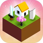 The Battle of Polytopia iOS 1.9.0 - Game Chiến Thuật Lượt Đi Hấp Dẫn