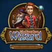 The Beardless Wizard 32.0: Game Giải Cứu Pháp Sư Godgory