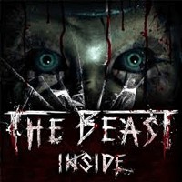 The Beast Inside Demo 1.05 - Game Sinh Tồn Kinh Dị