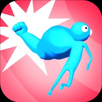 The Big Hit 2.2.1 - Tải Game Nắm Đấm Uy Lực cho Android