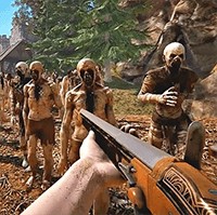 The Black Masses Demo - Game ARPG Bạo Lực Đẫm Máu