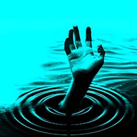 The Black Pool Demo: Game Sinh Tồn Co-op Siêu Nhiên