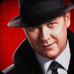 The Blacklist: Conspiracy - Tải game phiêu lưu phá án Android