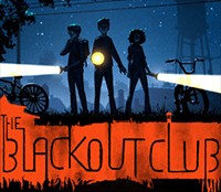 The Blackout Club: Giải mã bí ẩn, trải nghiệm Early Access