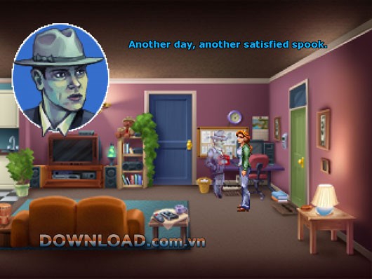 The Blackwell Convergence