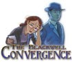 The Blackwell Convergence: Khám phá âm mưu nham hiểm