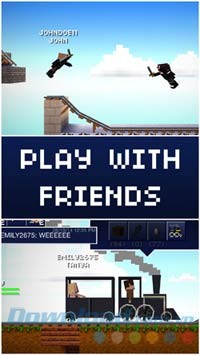 Xây dựng và chế tạo