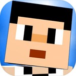 The Blockheads iOS 1.6.3: Game xây dựng và sinh tồn hấp dẫn