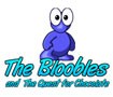 The Bloobles and the Quest for Chocolate for Mac - Game Tìm Kiếm Socola