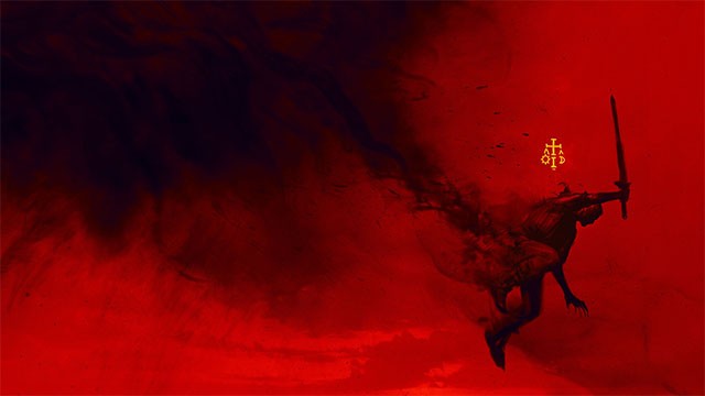 The Blood of Dawnwalker nhấn mạnh vào cốt truyện sâu sắc và thế giới rộng lớn