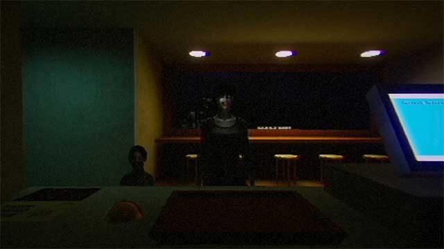 Những khoảnh khắc đáng sợ sẽ xảy ra khi bạn ít ngờ tới nhất