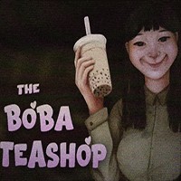 The Boba Teashop Demo 0.2 - Game Quán Trà Sữa Ma Ám