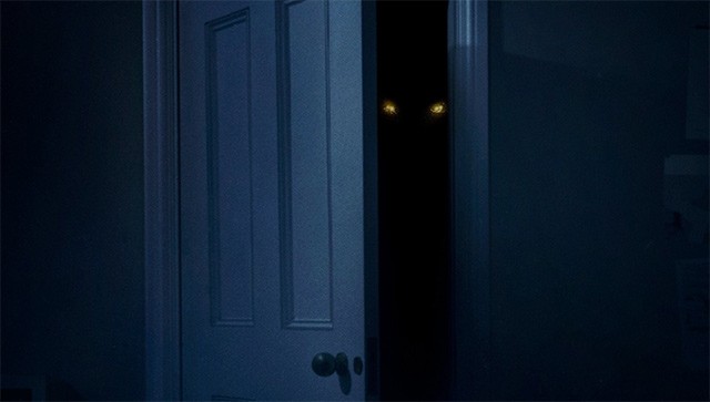 The Boogeyman - Ông Kẹ là bộ phim kinh dị siêu nhiên khởi chiếu từ 2/6