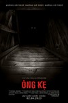 Ông Kẹ - Phim Kinh Dị Siêu Nhiên Stephen King