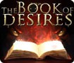 The Book of Desires - Thoát khỏi cơn ác mộng