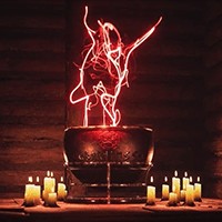 The Bornless - Game FPS Kinh Dị Miễn Phí