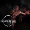 Brookhaven Experiment: Game bắn súng VR kinh dị