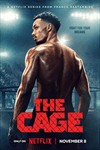 The Cage (2024) - Phim Hành Động Võ Thuật Căng Thẳng