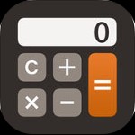 Calculator Free 5.2.3 for iOS - Best Calculator for iPhone/iPad