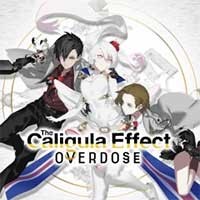 The Caligula Effect: Overdose - Game JRPG Cổ Điển trên PC