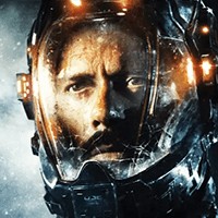 The Callisto Protocol: Đánh giá và thông tin về bom tấn kinh dị sinh tồn 2022