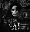 The Cat Lady 1.1: Game phiêu lưu kinh dị hấp dẫn