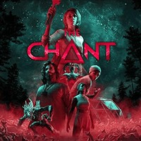 The Chant - Game kinh dị Nghi lễ đẫm máu
