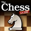 The Chess Lv.100 - Game cờ vua miễn phí, thử thách cao