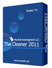 The Cleaner 2012 - Phim bộ, Phim lẻ, Xem phim online