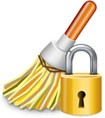 The Cleaner 9.0.0.1116: Giải pháp chống malware hiệu quả