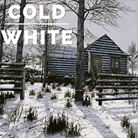 The Cold White - Game Sinh Tồn Mùa Đông Lạnh Giá