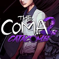 The Coma 2B: Catacomb Demo - Game Kinh Dị Sinh Tồn Hàn Quốc
